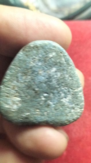 พระปิดตาเก่าสวย รูปที่ 11