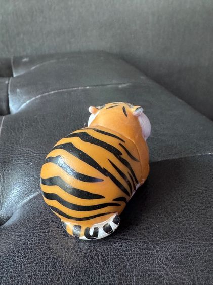 figured เสืออ้วน 9ตัว รูปที่ 18