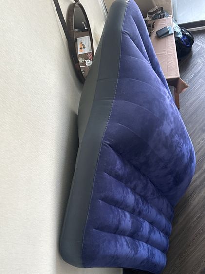 อื่นๆ อุปกรณ์เครื่องนอนอื่นๆ air bed