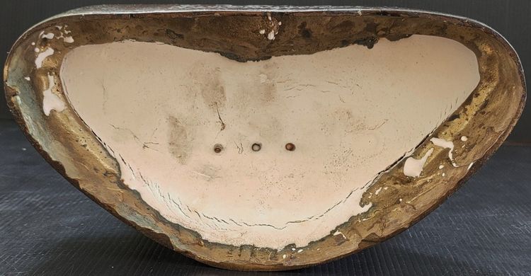 พระสุโขทัย วัดบพิตรพิมุขวรวิหาร (วัดเชิงเลน) กทม รูปที่ 8