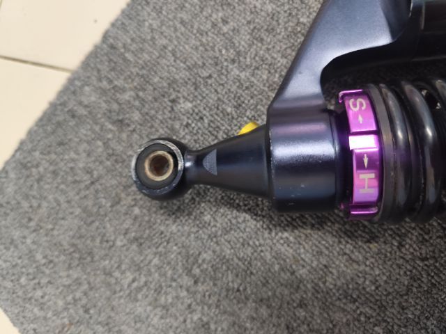 โช็ค pcx forza  รูปที่ 6