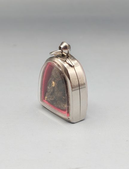 พระปิดตาปู่แก้ว รูปที่ 5