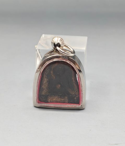 พระปิดตาปู่แก้ว รูปที่ 3