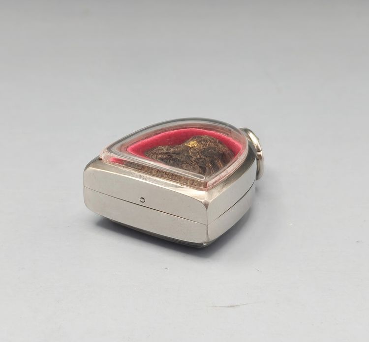 พระปิดตาปู่แก้ว รูปที่ 6