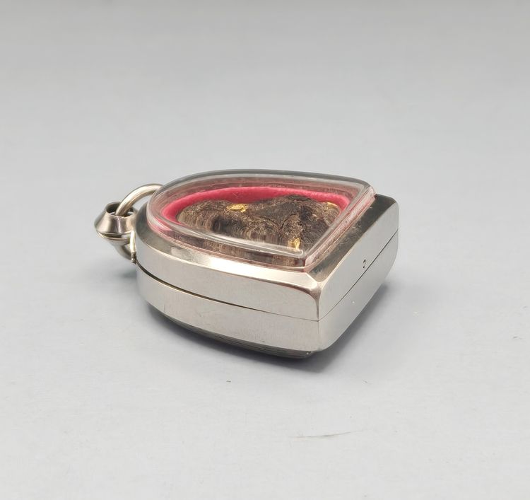 พระปิดตาปู่แก้ว รูปที่ 7