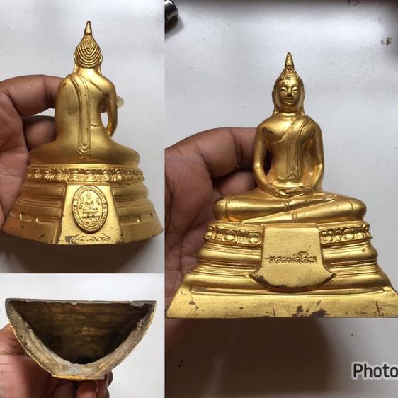 หลวงพ่อโสธร