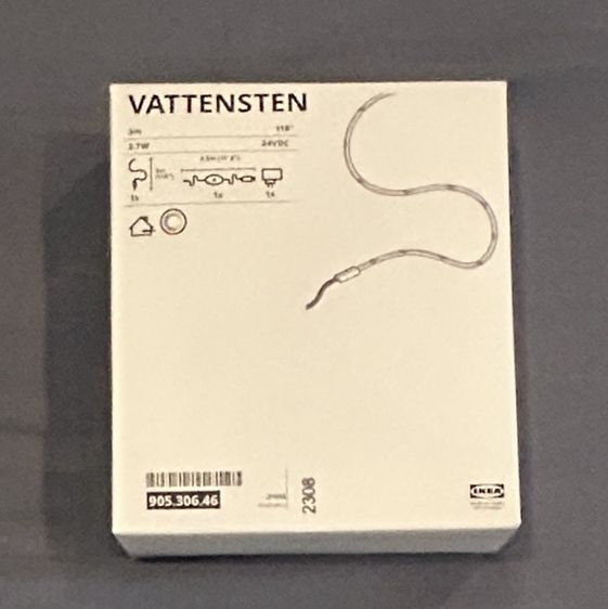 ของแต่งบ้าน รูปที่ 2