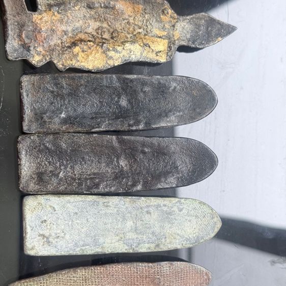 พระกรุ รูปที่ 4