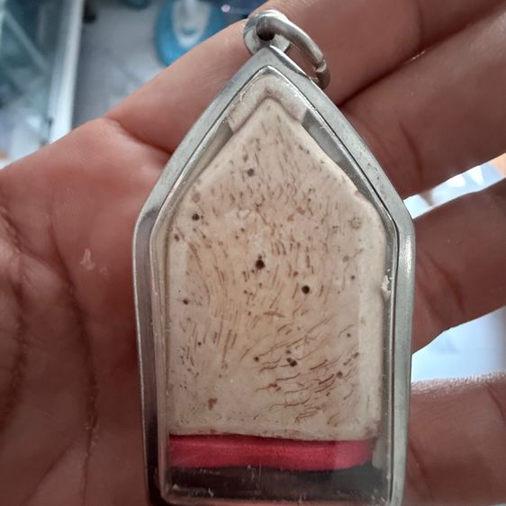 พระกรุ รูปที่ 12