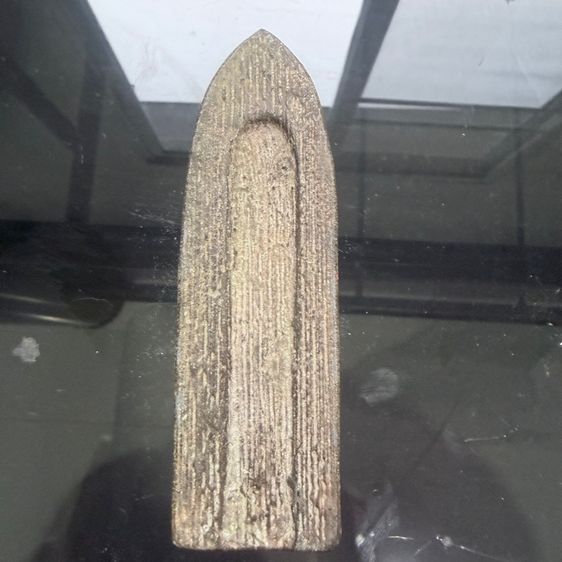 พระกรุ รูปที่ 6