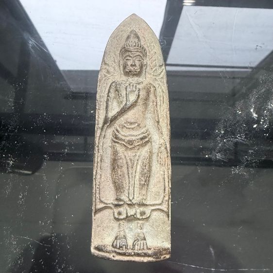 พระกรุ รูปที่ 7