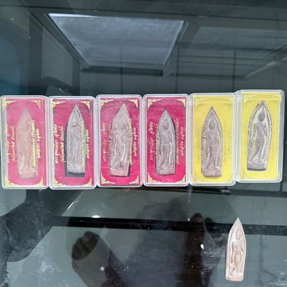 พระกรุ รูปที่ 3