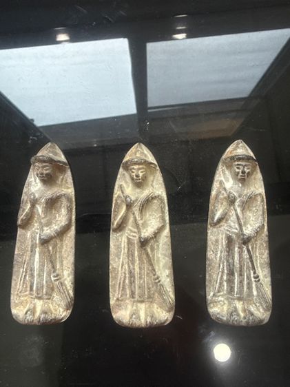 พระกรุ รูปที่ 11