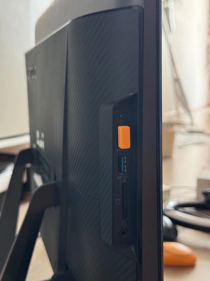Lenovo  รูปที่ 4