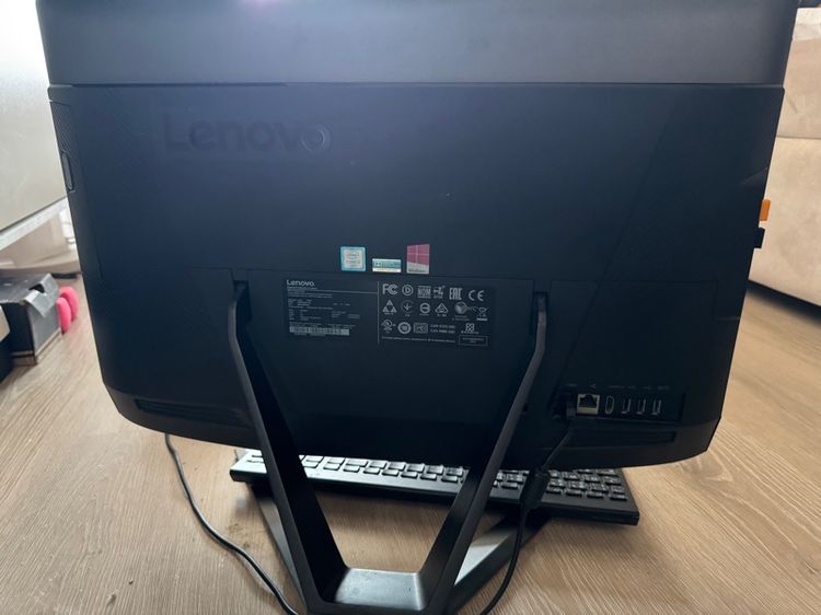 Lenovo  รูปที่ 3