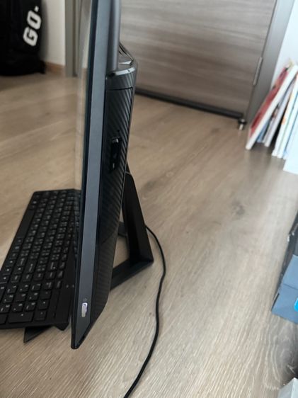 Lenovo  รูปที่ 2