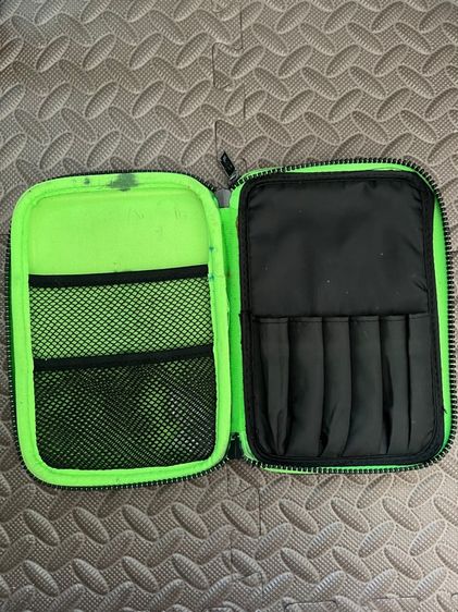 กล่องดินสอ รูปที่ 2