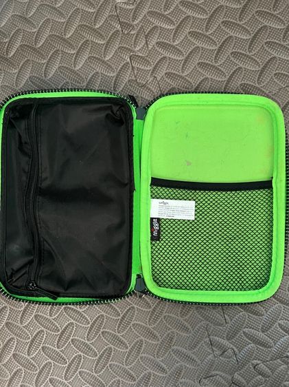 กล่องดินสอ รูปที่ 3