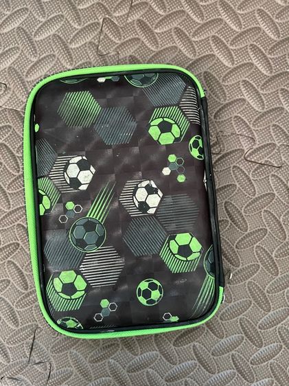 กล่องดินสอ รูปที่ 4