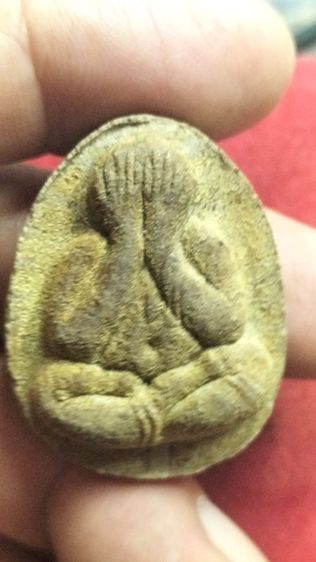 พระปิดตามหาลาภหลวงปู่โต๊ะวัดประดู่ฉิมพลี รูปที่ 10