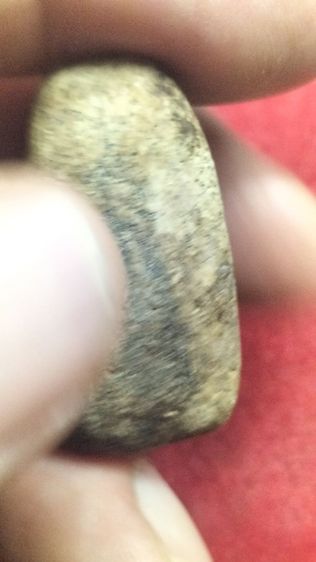 พระหลวงปู่ทวดวัดช้างให้ รูปที่ 8