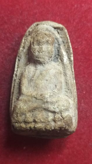 พระหลวงปู่ทวดวัดช้างให้