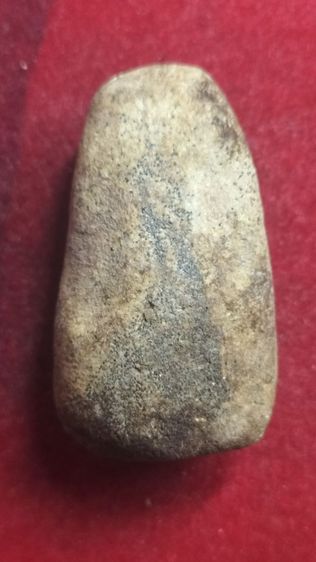 พระหลวงปู่ทวดวัดช้างให้ รูปที่ 4