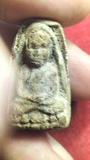 พระหลวงปู่ทวดวัดช้างให้ รูปที่ 6