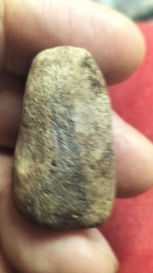 พระหลวงปู่ทวดวัดช้างให้ รูปที่ 12