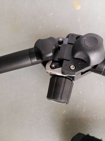 ที่ติดกล้องถ่ายรูป Steadicam Merlin รูปที่ 13