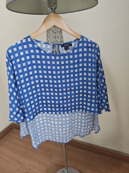 เสื้อ​ jaspal​