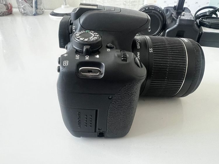 กล้องถ่ายรูป รูปที่ 5