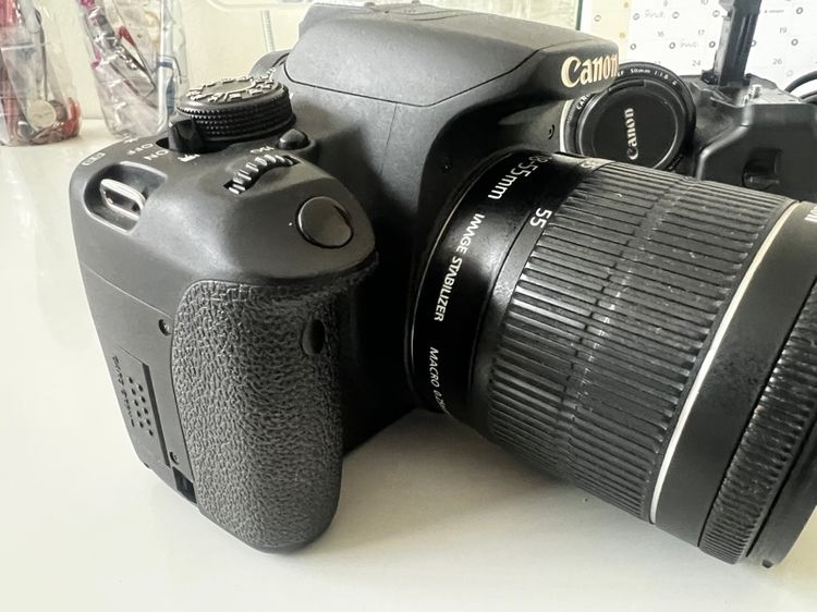 กล้องถ่ายรูป รูปที่ 4
