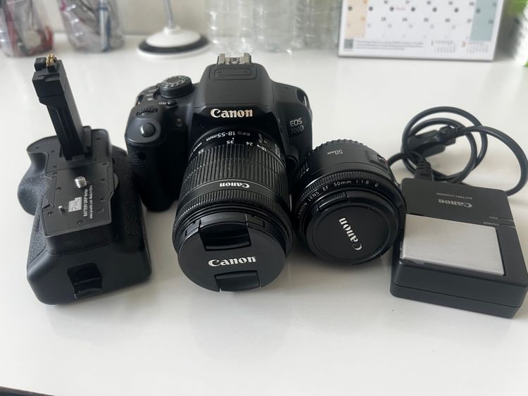 กล้องถ่ายรูป รูปที่ 2