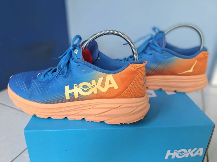 ขาย Hokka Rincon เบอร์ 43 ราคาถูกๆ  รูปที่ 3