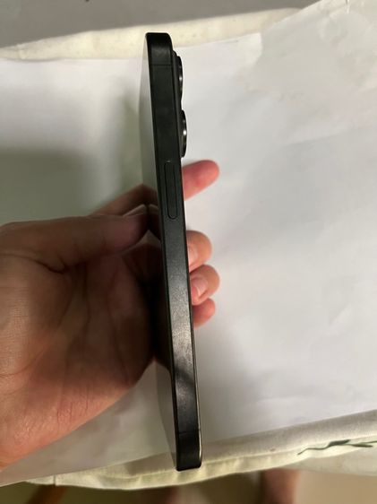 ไอโฟน 15  รูปที่ 2