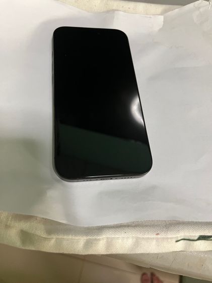 ไอโฟน 15  รูปที่ 4