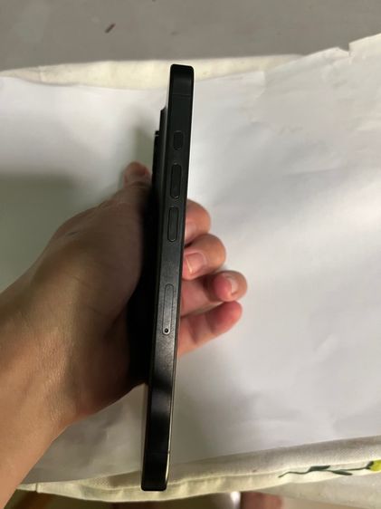 ไอโฟน 15  รูปที่ 3