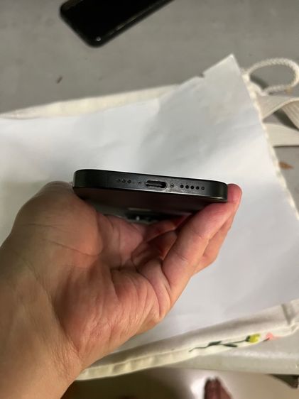 ไอโฟน 15  รูปที่ 7