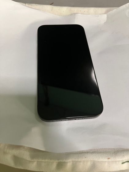 ไอโฟน 15  รูปที่ 5