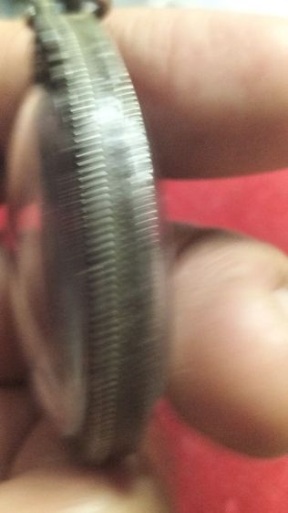 พระหลวงพ่อแดงวัดเขาบันไดอิฐ รูปที่ 11