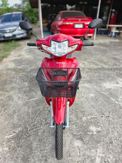 💥ขาย 27,500 บาท สตาร์ทมือ รูปที่ 9