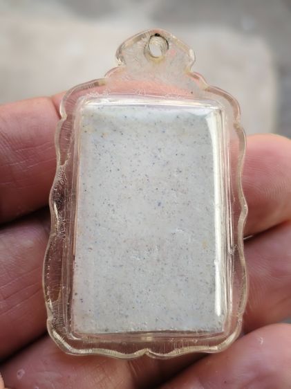 พระสมเด็จ รูปที่ 2