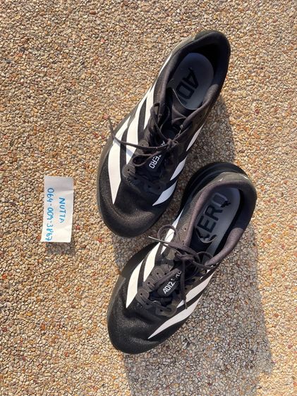 Adidas Adizero Evo SL m มีกล่อง รูปที่ 3