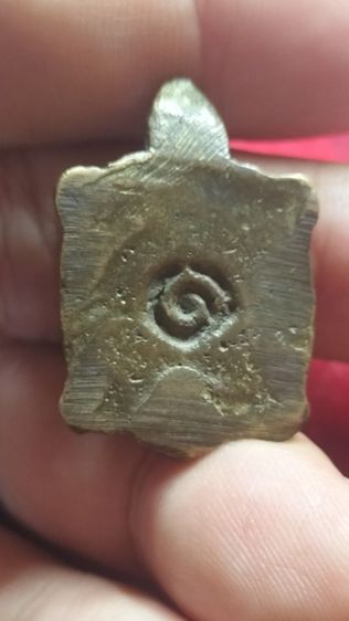 เต่าหลวงพ่อเงินวัดบางคลาน รูปที่ 8