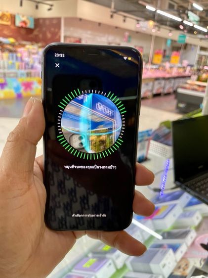 iphone 11  รูปที่ 3