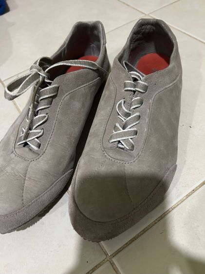 ลาคอสของแท้ รูปที่ 6