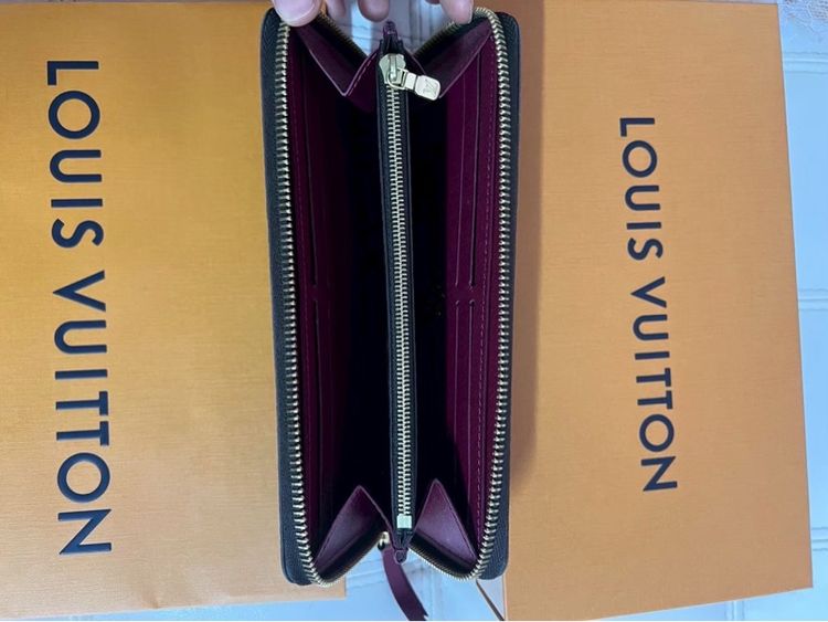 กระเป๋าตังค์ รูปที่ 2