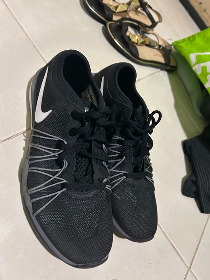 ลาคอส รูปที่ 6