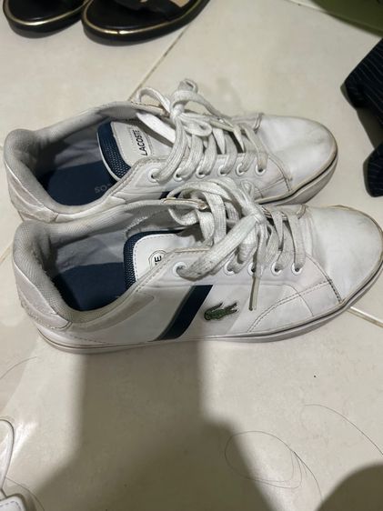 ลาคอส รูปที่ 3